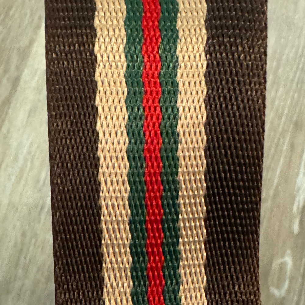Wristlet keychain - Picture 3 of 6